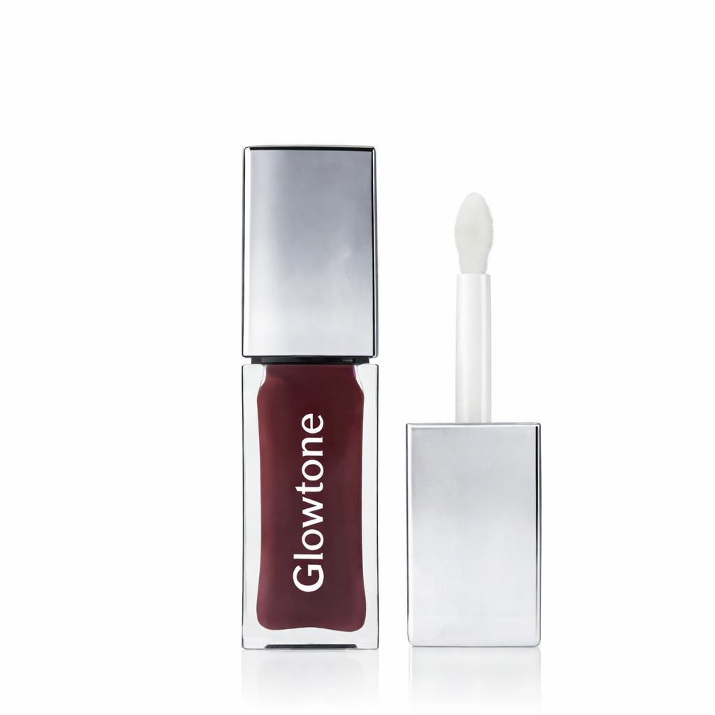Glowtone Lip Oil + Cheek Oil