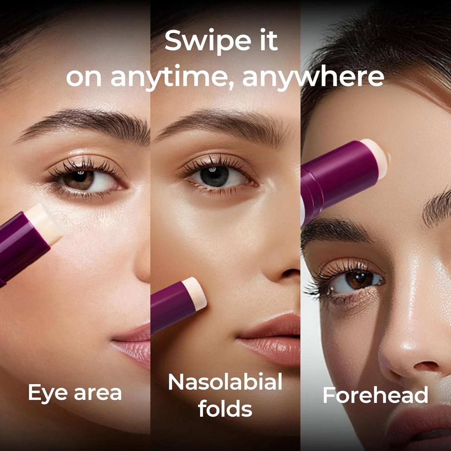 Glowtone Cemenrete Calcium Volume Multibalm