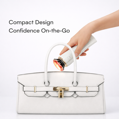 Glowtone Face Lifting & Tightening Device