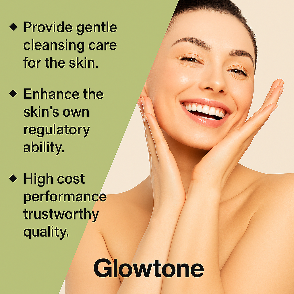 Dubai Peptide Clay Mask – Pore Tightening & Deep Cleansing