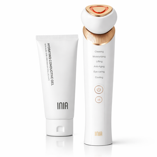 Glowtone Face Lifting & Tightening Device