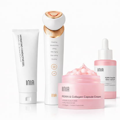 Glowtone Face Lifting & Tightening Device